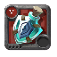 T5_POTION_STONESKIN