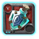 Resistance Potion