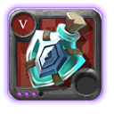 T5_POTION_STONESKIN@3