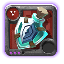 T5_POTION_STONESKIN@3