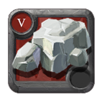 Granite [5.0]