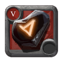 Expert's Rune [5.0]