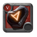 Expert's Rune
