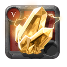 Expert's Avalonian Shard [5.0]