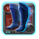 Expert's Feyscale Sandals