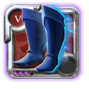 Expert's Feyscale Sandals