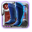 T5_SHOES_CLOTH_FEY@3