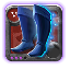 T5_SHOES_CLOTH_FEY@3