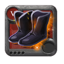 Expert's Fiend Sandals