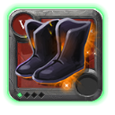 Expert's Fiend Sandals