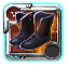 Expert's Fiend Sandals