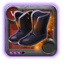 Expert's Fiend Sandals