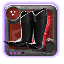 T5_SHOES_CLOTH_MORGANA@3