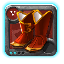 Expert's Royal Sandals