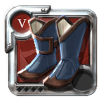 Expert's Scholar Sandals