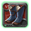 Expert's Scholar Sandals