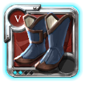Expert's Scholar Sandals