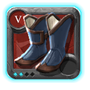 Expert's Scholar Sandals