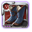 T5_SHOES_CLOTH_SET1@3