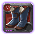 Expert's Scholar Sandals
