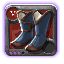 T5_SHOES_CLOTH_SET1@3