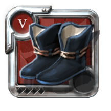 T5_SHOES_CLOTH_SET2
