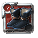 T5_SHOES_CLOTH_SET2