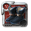 T5_SHOES_CLOTH_SET2
