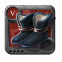 T5_SHOES_CLOTH_SET2