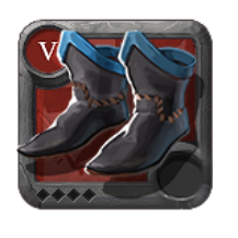 Expert's Harvester Workboots [5.0]