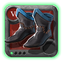 Expert's Harvester Workboots [5.1]