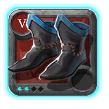 Expert's Harvester Workboots [5.2]