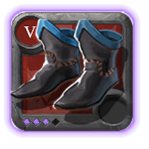 Expert's Harvester Workboots [5.3]