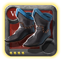 Expert's Harvester Workboots