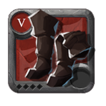 Expert's Fisherman Workboots [5.0]