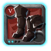 Expert's Fisherman Workboots [5.2]