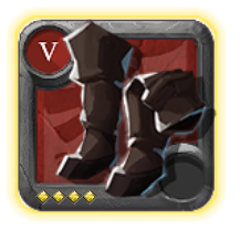 Expert's Fisherman Workboots [5.4]