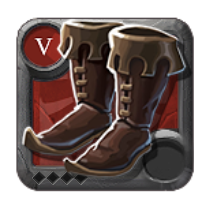 Expert's Skinner Workboots [5.0]