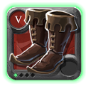 Expert's Skinner Workboots