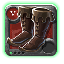 Expert's Skinner Workboots