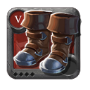 Expert's Quarrier Workboots