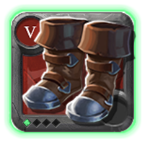 Expert's Quarrier Workboots [5.1]