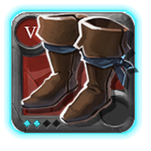 Expert's Lumberjack Workboots [5.2]