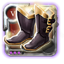T5_SHOES_LEATHER_AVALON@3