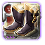 T5_SHOES_LEATHER_AVALON@3