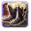T5_SHOES_LEATHER_AVALON@3