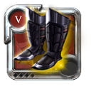 Expert's Stalker Shoes