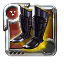 Expert's Stalker Shoes