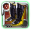Expert's Stalker Shoes