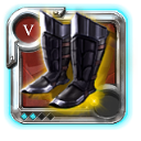 Expert's Stalker Shoes